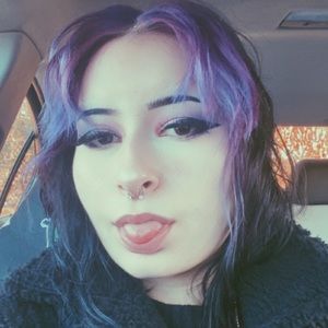 Meet your Posher, Rosie